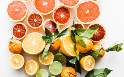 Create Healthy and Lasting Habits