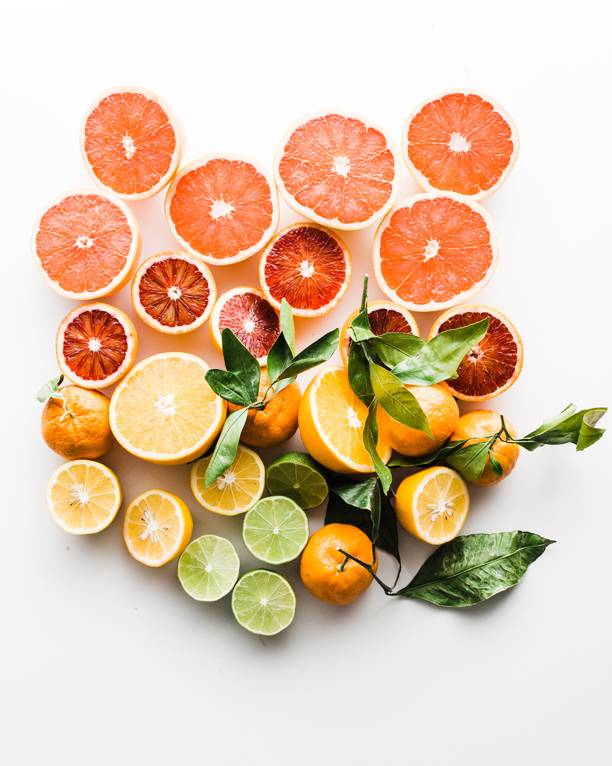 Create Healthy and Lasting Habits