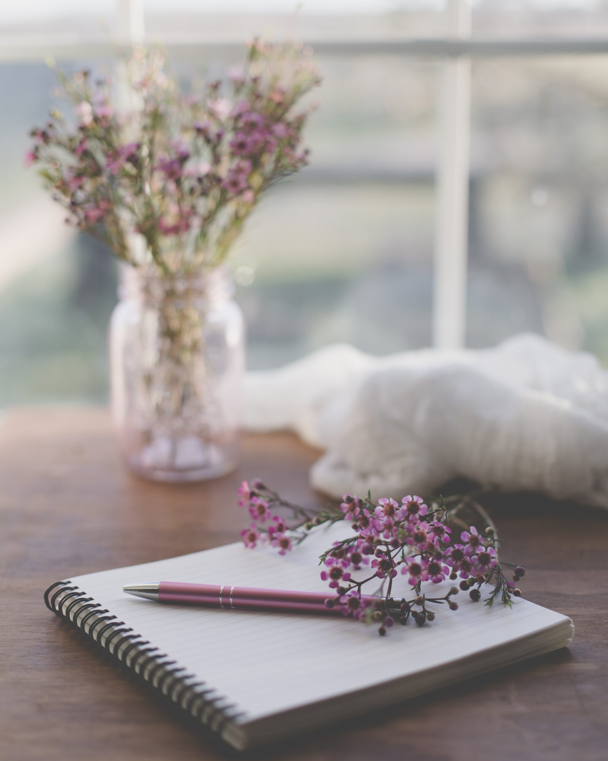What Does A Life Coach Do?
