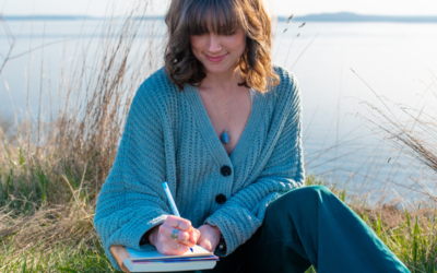 How Having A Life Coach Can Change Your Life!