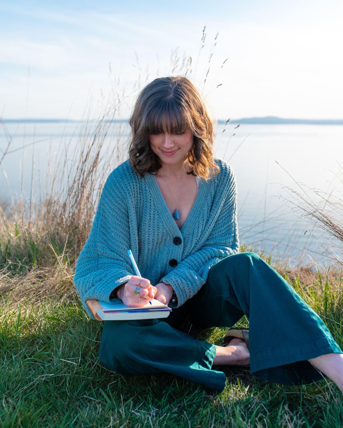 How Having A Life Coach Can Change Your Life!